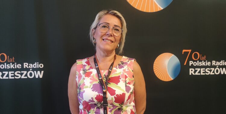 Jak żyje się Polkom we Włoszech? Sprawdziła to rzeszowianka Ewa Widak