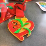 Ogromne sukcesy sportowców po przeszczepach - Polskie Radio Rzeszów