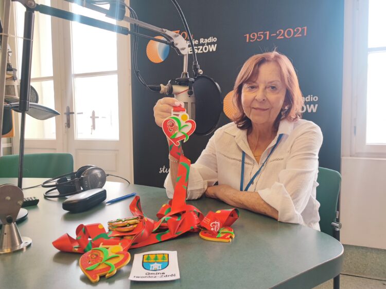 Ogromne sukcesy sportowców po przeszczepach