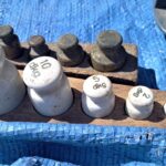 Giełda staroci w rzeszowskim liceum 3 - Polskie Radio Rzeszów Giełda staroci w rzeszowskim liceum - Polskie Radio Rzeszów