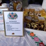 W Baszni Dolnej spotkali się miłośnicy Kresów (zdjęcia) 4 - Polskie Radio Rzeszów W Baszni Dolnej spotkali się miłośnicy Kresów (zdjęcia) - Polskie Radio Rzeszów