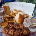 W Baszni Dolnej spotkali się miłośnicy Kresów (zdjęcia) 5 - Polskie Radio Rzeszów W Baszni Dolnej spotkali się miłośnicy Kresów (zdjęcia) - Polskie Radio Rzeszów