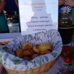 W Baszni Dolnej spotkali się miłośnicy Kresów (zdjęcia) 8 - Polskie Radio Rzeszów W Baszni Dolnej spotkali się miłośnicy Kresów (zdjęcia) - Polskie Radio Rzeszów