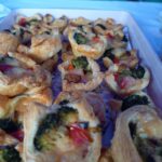 W Baszni Dolnej spotkali się miłośnicy Kresów (zdjęcia) 9 - Polskie Radio Rzeszów W Baszni Dolnej spotkali się miłośnicy Kresów (zdjęcia) - Polskie Radio Rzeszów