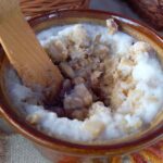 W Baszni Dolnej spotkali się miłośnicy Kresów (zdjęcia) 11 - Polskie Radio Rzeszów W Baszni Dolnej spotkali się miłośnicy Kresów (zdjęcia) - Polskie Radio Rzeszów