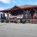 W Baszni Dolnej spotkali się miłośnicy Kresów (zdjęcia) 13 - Polskie Radio Rzeszów W Baszni Dolnej spotkali się miłośnicy Kresów (zdjęcia) - Polskie Radio Rzeszów