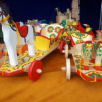 W Baszni Dolnej spotkali się miłośnicy Kresów (zdjęcia) 14 - Polskie Radio Rzeszów W Baszni Dolnej spotkali się miłośnicy Kresów (zdjęcia) - Polskie Radio Rzeszów