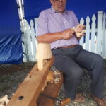 W Baszni Dolnej spotkali się miłośnicy Kresów (zdjęcia) 15 - Polskie Radio Rzeszów W Baszni Dolnej spotkali się miłośnicy Kresów (zdjęcia) - Polskie Radio Rzeszów