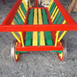 W Baszni Dolnej spotkali się miłośnicy Kresów (zdjęcia) 16 - Polskie Radio Rzeszów W Baszni Dolnej spotkali się miłośnicy Kresów (zdjęcia) - Polskie Radio Rzeszów