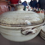 W Baszni Dolnej spotkali się miłośnicy Kresów (zdjęcia) 17 - Polskie Radio Rzeszów W Baszni Dolnej spotkali się miłośnicy Kresów (zdjęcia) - Polskie Radio Rzeszów