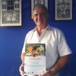 W Baszni Dolnej spotkali się miłośnicy Kresów (zdjęcia) 19 - Polskie Radio Rzeszów W Baszni Dolnej spotkali się miłośnicy Kresów (zdjęcia) - Polskie Radio Rzeszów