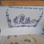 W Baszni Dolnej spotkali się miłośnicy Kresów (zdjęcia) 21 - Polskie Radio Rzeszów W Baszni Dolnej spotkali się miłośnicy Kresów (zdjęcia) - Polskie Radio Rzeszów