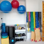 Nowa siedziba Zakładu Rehabilitacji w Przemyślu 3 - Polskie Radio Rzeszów Nowa siedziba Zakładu Rehabilitacji w Przemyślu - Polskie Radio Rzeszów