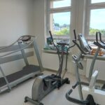 Nowa siedziba Zakładu Rehabilitacji w Przemyślu 4 - Polskie Radio Rzeszów Nowa siedziba Zakładu Rehabilitacji w Przemyślu - Polskie Radio Rzeszów