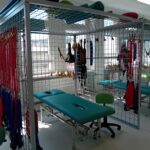 Nowa siedziba Zakładu Rehabilitacji w Przemyślu 5 - Polskie Radio Rzeszów Nowa siedziba Zakładu Rehabilitacji w Przemyślu - Polskie Radio Rzeszów