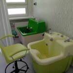 Nowa siedziba Zakładu Rehabilitacji w Przemyślu 10 - Polskie Radio Rzeszów Nowa siedziba Zakładu Rehabilitacji w Przemyślu - Polskie Radio Rzeszów