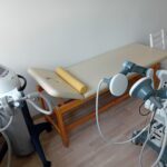 Nowa siedziba Zakładu Rehabilitacji w Przemyślu 13 - Polskie Radio Rzeszów Nowa siedziba Zakładu Rehabilitacji w Przemyślu - Polskie Radio Rzeszów