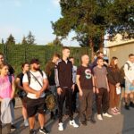 Wcielenie w Jarosławiu do 20. PBOT - Polskie Radio Rzeszów