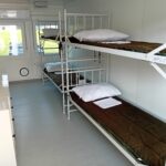 Wcielenie w Jarosławiu do 20. PBOT - Polskie Radio Rzeszów