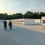 Wcielenie w Jarosławiu do 20. PBOT - Polskie Radio Rzeszów