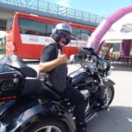 20 litrów krwi oddano w ramach akcji "Motocykliści Dzieciom" w Nienadówce 5 - Polskie Radio Rzeszów 20 litrów krwi oddano w ramach akcji "Motocykliści Dzieciom" w Nienadówce - Polskie Radio Rzeszów