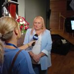 Doktor Jan Hołówka Honorowym Obywatelem Przemyśla 5 - Polskie Radio Rzeszów Doktor Jan Hołówka Honorowym Obywatelem Przemyśla - Polskie Radio Rzeszów