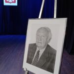 Doktor Jan Hołówka Honorowym Obywatelem Przemyśla 4 - Polskie Radio Rzeszów Doktor Jan Hołówka Honorowym Obywatelem Przemyśla - Polskie Radio Rzeszów