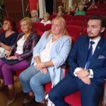 Doktor Jan Hołówka Honorowym Obywatelem Przemyśla 2 - Polskie Radio Rzeszów Doktor Jan Hołówka Honorowym Obywatelem Przemyśla - Polskie Radio Rzeszów