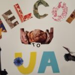 Europejski Dzień Pamięci Ofiar Reżimów Totalitarnych - debata w Przemyślu - Polskie Radio Rzeszów