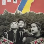 Europejski Dzień Pamięci Ofiar Reżimów Totalitarnych - debata w Przemyślu - Polskie Radio Rzeszów