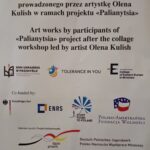 Europejski Dzień Pamięci Ofiar Reżimów Totalitarnych - debata w Przemyślu - Polskie Radio Rzeszów