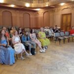 Europejski Dzień Pamięci Ofiar Reżimów Totalitarnych - debata w Przemyślu - Polskie Radio Rzeszów