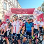 Wincentiada. Święto patrona Przemyśla potrwa do piątku (zdjęcia) - Polskie Radio Rzeszów