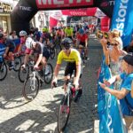 Wincentiada. Święto patrona Przemyśla potrwa do piątku (zdjęcia) - Polskie Radio Rzeszów