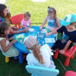 Wincentiada. Święto patrona Przemyśla potrwa do piątku (zdjęcia) - Polskie Radio Rzeszów