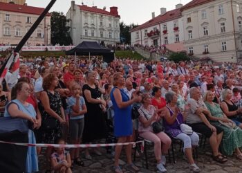 Wincentiada. Święto patrona Przemyśla potrwa do&nbsp;piątku (zdjęcia)