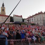 Wincentiada. Święto patrona Przemyśla potrwa do piątku (zdjęcia) - Polskie Radio Rzeszów