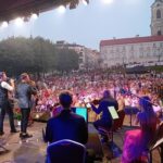 Wincentiada. Święto patrona Przemyśla potrwa do piątku (zdjęcia) - Polskie Radio Rzeszów