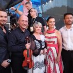 Wincentiada. Święto patrona Przemyśla potrwa do piątku (zdjęcia) - Polskie Radio Rzeszów