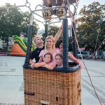 Zakończyły się Dni Patrona Przemyśla 4 - Polskie Radio Rzeszów Zakończyły się Dni Patrona Przemyśla - Polskie Radio Rzeszów