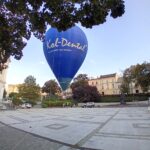 Zakończyły się Dni Patrona Przemyśla 5 - Polskie Radio Rzeszów Zakończyły się Dni Patrona Przemyśla - Polskie Radio Rzeszów