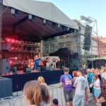 Zakończyły się Dni Patrona Przemyśla 6 - Polskie Radio Rzeszów Zakończyły się Dni Patrona Przemyśla - Polskie Radio Rzeszów