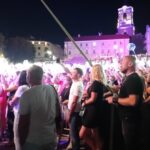 Zakończyły się Dni Patrona Przemyśla 7 - Polskie Radio Rzeszów Zakończyły się Dni Patrona Przemyśla - Polskie Radio Rzeszów