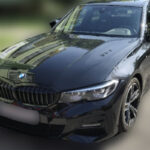 Dzięki pogranicznikom odzyskano luksusowe samochody 2 - Polskie Radio Rzeszów Dzięki pogranicznikom odzyskano luksusowe samochody - Polskie Radio Rzeszów