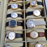 Giełda staroci w rzeszowskim liceum 26 - Polskie Radio Rzeszów Giełda staroci w rzeszowskim liceum - Polskie Radio Rzeszów