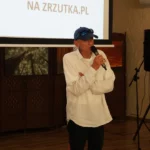 Bieszczadzki Festiwal Filmowy nosi imię Jerzego Janickiego 2 - Polskie Radio Rzeszów Bieszczadzki Festiwal Filmowy nosi imię Jerzego Janickiego - Polskie Radio Rzeszów