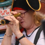 Koniec "pirackich wakacji" w Sędziszowie Małopolskim - Polskie Radio Rzeszów