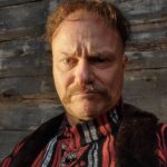 Statysta na planie serialu "1670" - Polskie Radio Rzeszów