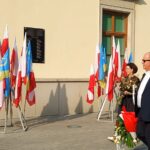 Święto Wojska Polskiego na Zamku Tarnowskich - Polskie Radio Rzeszów