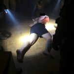 Gwałt, handel bronią, rozboje. Policja rozbiła gang pseudokibiców 3 - Polskie Radio Rzeszów Gwałt, handel bronią, rozboje. Policja rozbiła gang pseudokibiców - Polskie Radio Rzeszów